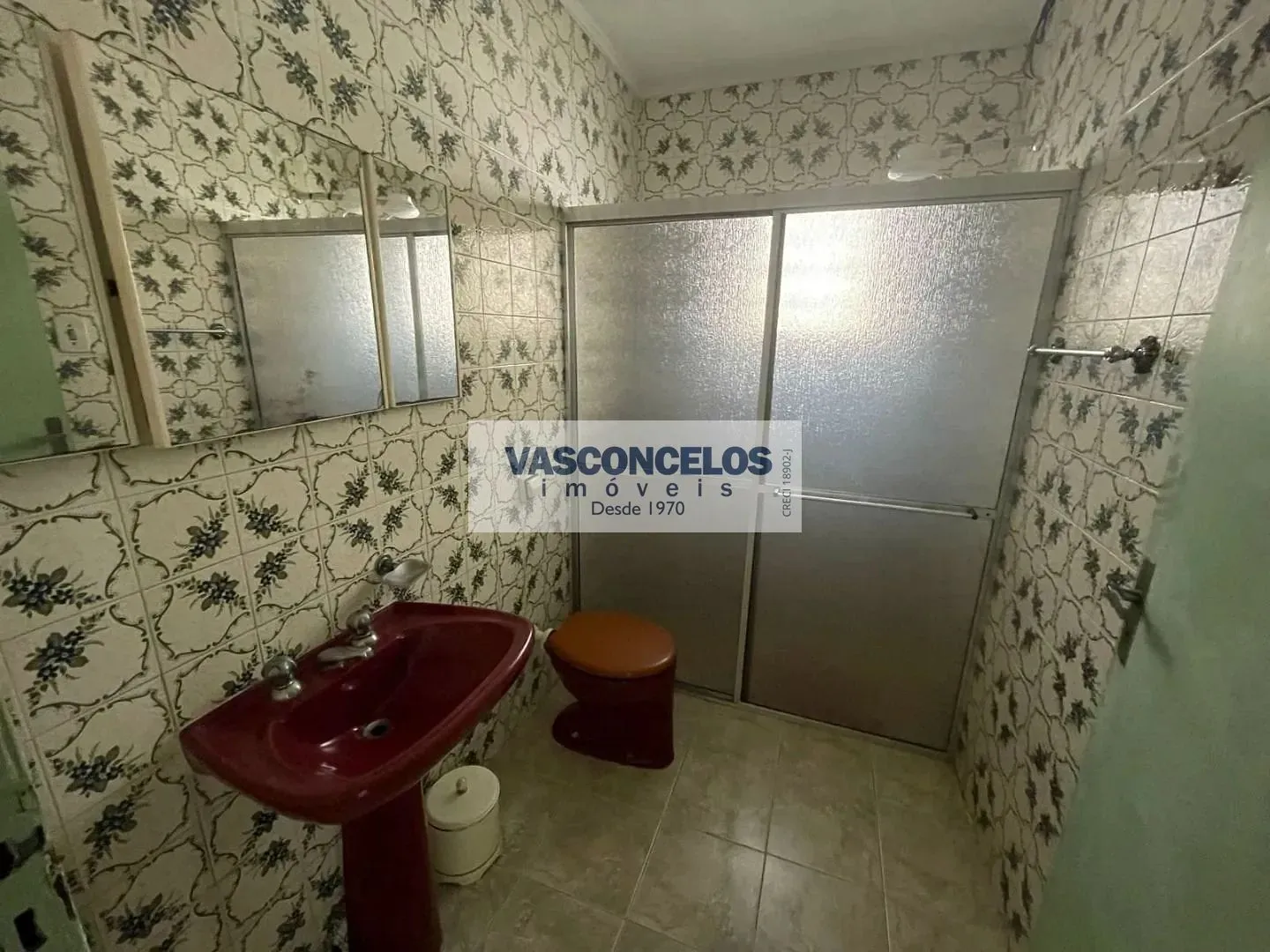 Casa, 2 quartos, 113 m² - Foto 5