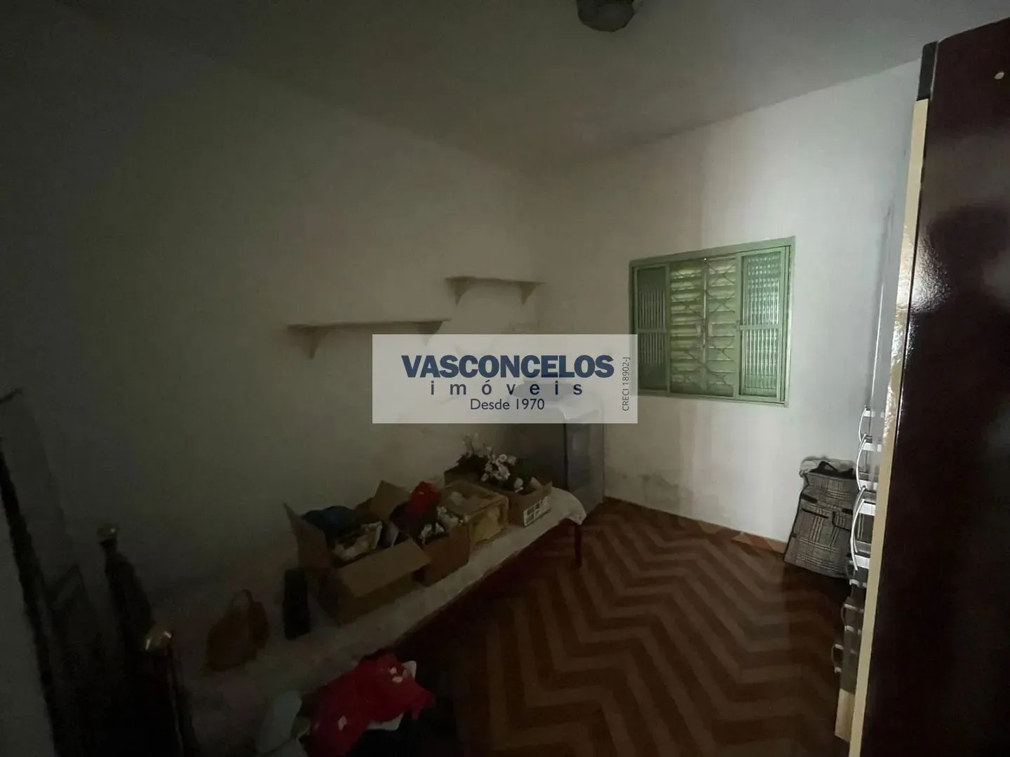 Casa, 2 quartos, 113 m² - Foto 3