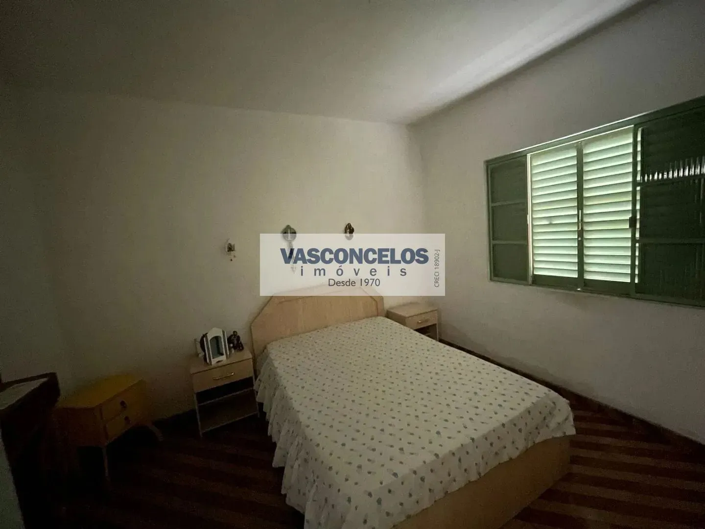 Casa, 2 quartos, 113 m² - Foto 7