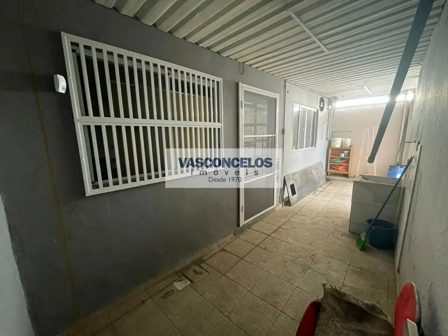Casa, 2 quartos, 113 m² - Foto 12