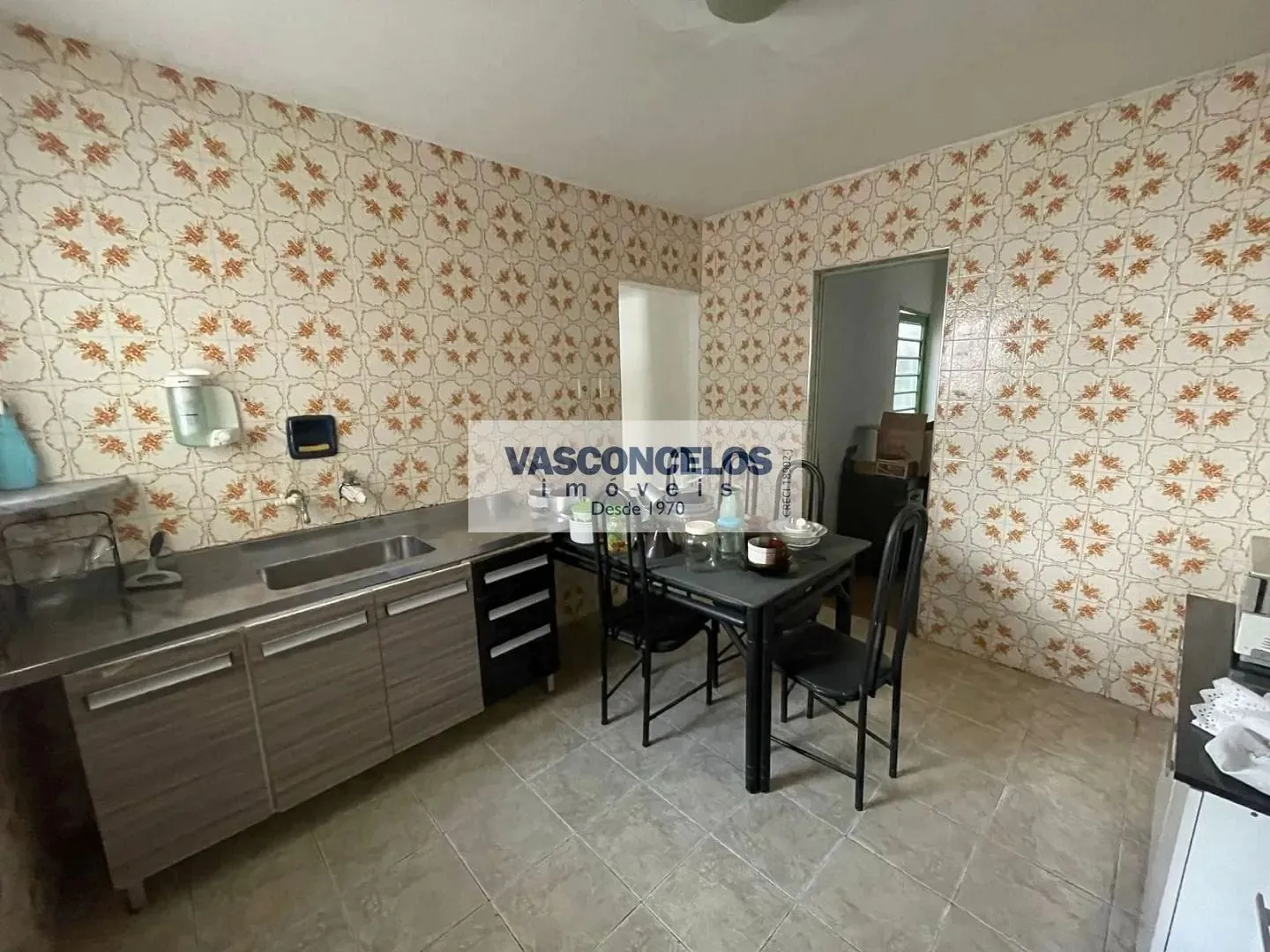 Casa, 2 quartos, 113 m² - Foto 11