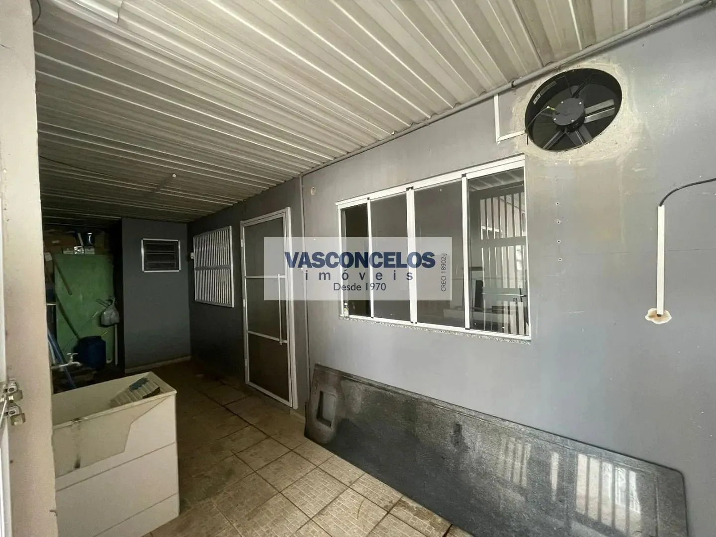 Casa, 2 quartos, 113 m² - Foto 13