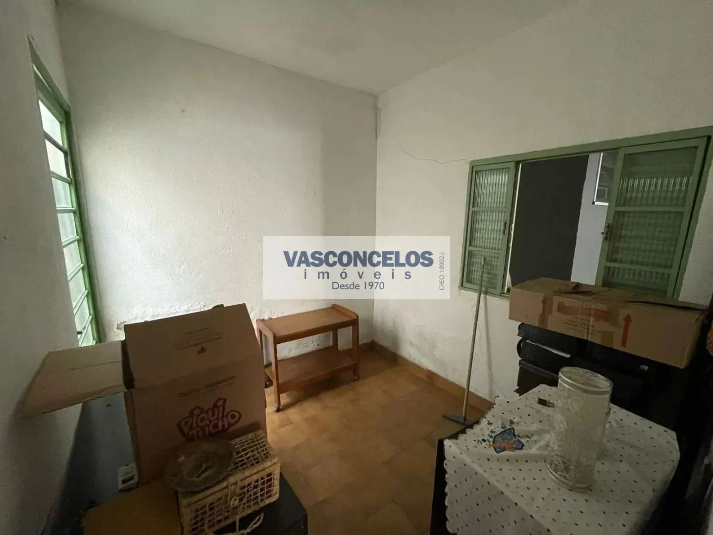 Casa, 2 quartos, 113 m² - Foto 8