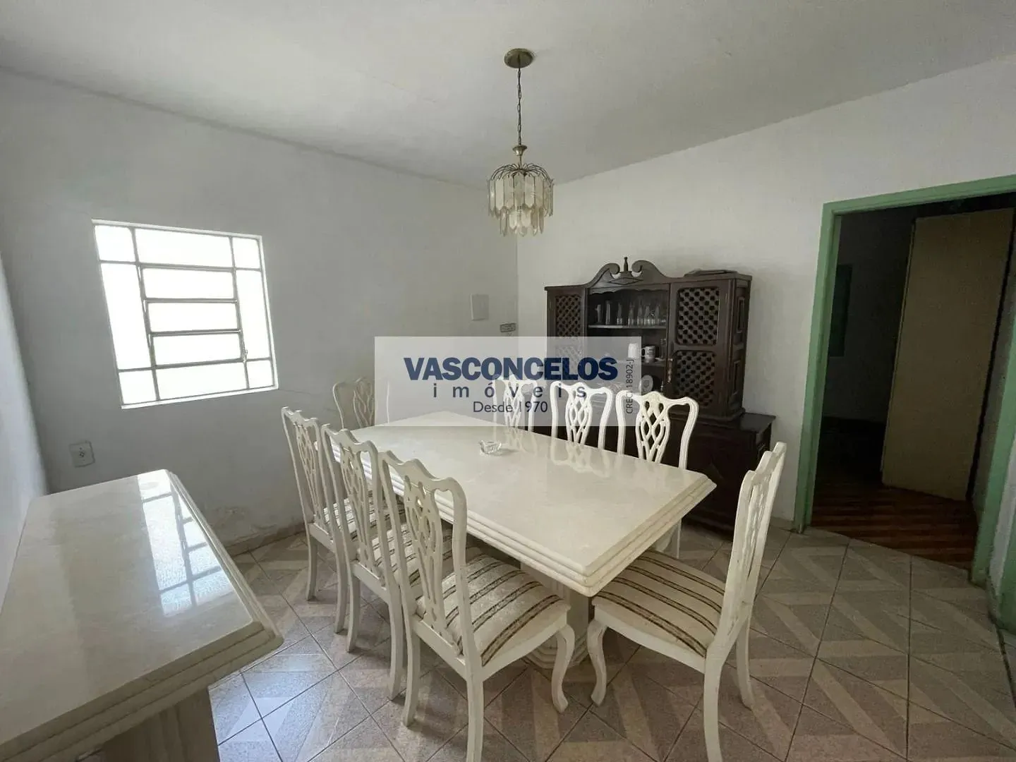 Casa, 2 quartos, 113 m² - Foto 1