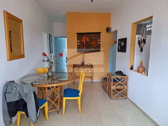 Casa com 100m², à venda ou para alugar, no bairro Encruzilhada em Recife