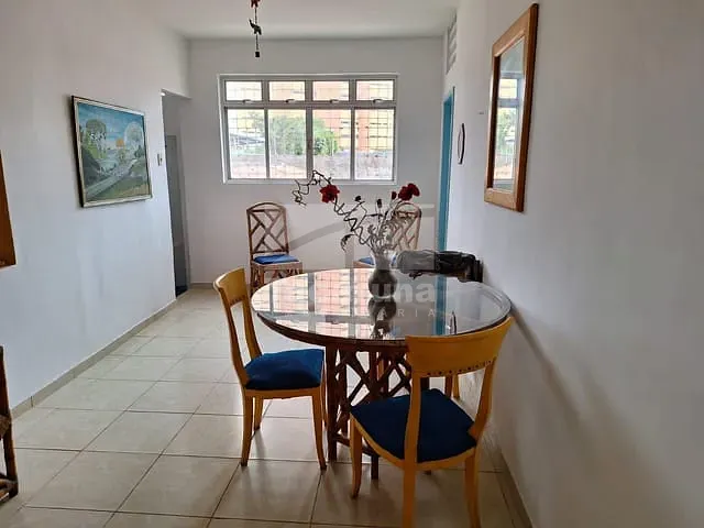 Casa com 100m², à venda ou para alugar, no bairro Encruzilhada em Recife