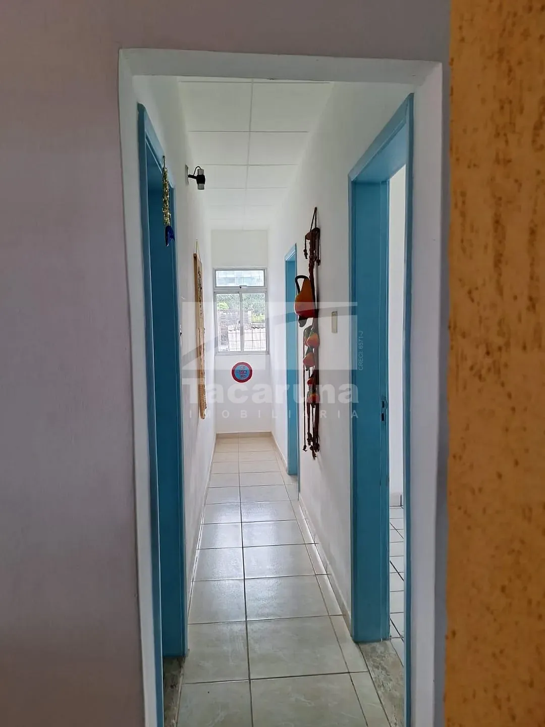 Casa, 1 quarto, 185 m² - Foto 8
