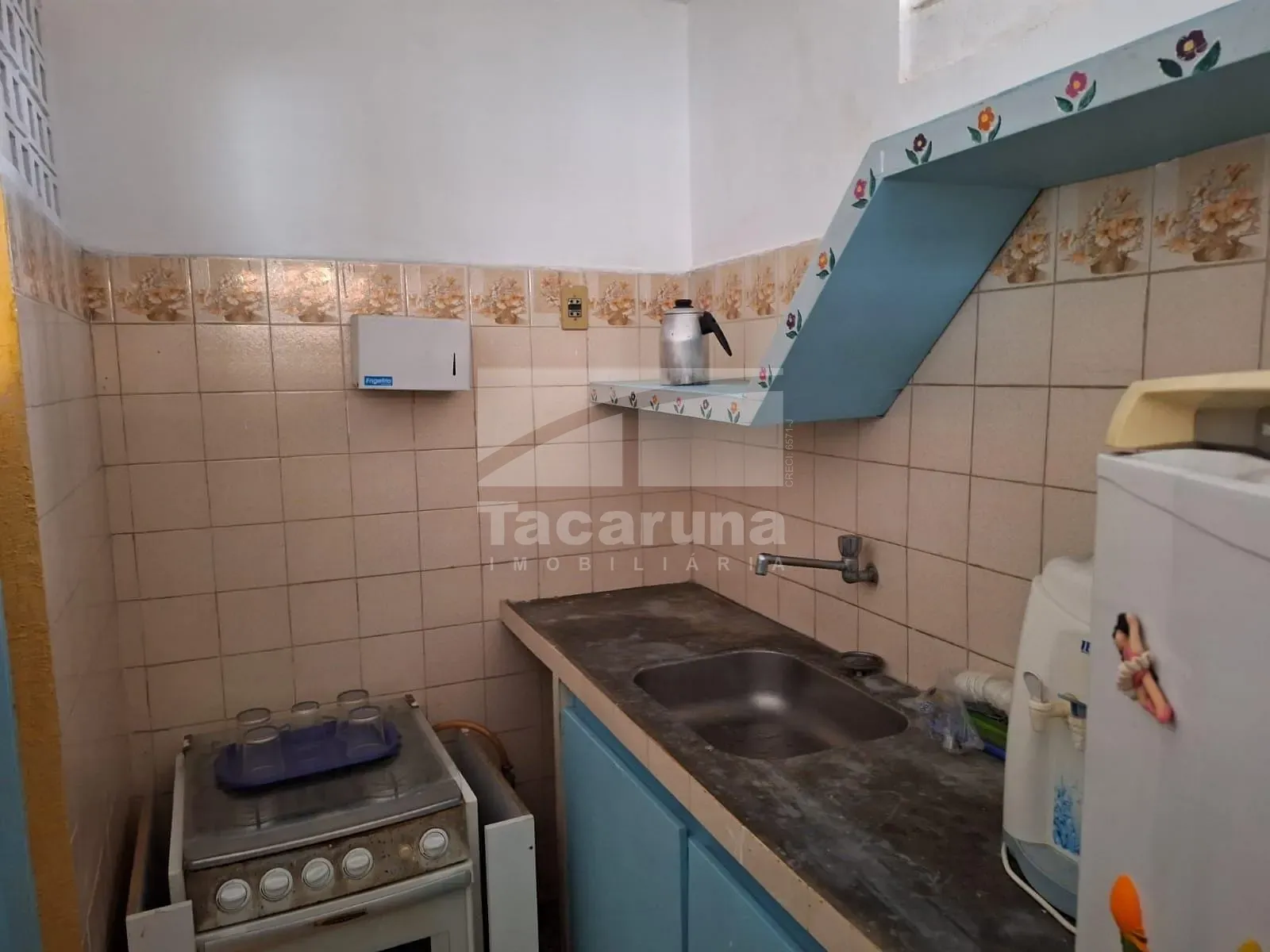 Casa, 1 quarto, 185 m² - Foto 21