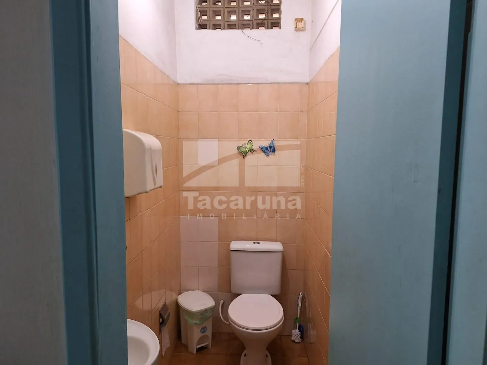 Casa, 1 quarto, 185 m² - Foto 27