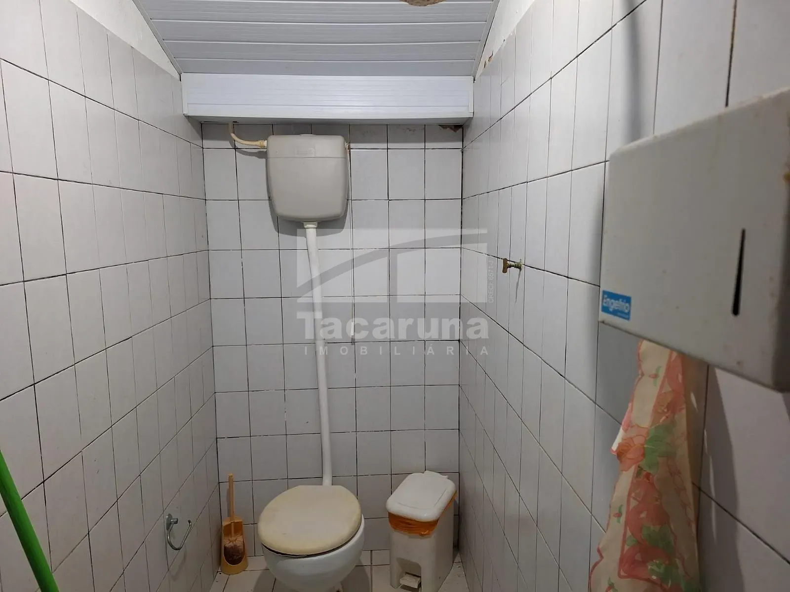 Casa, 1 quarto, 185 m² - Foto 26