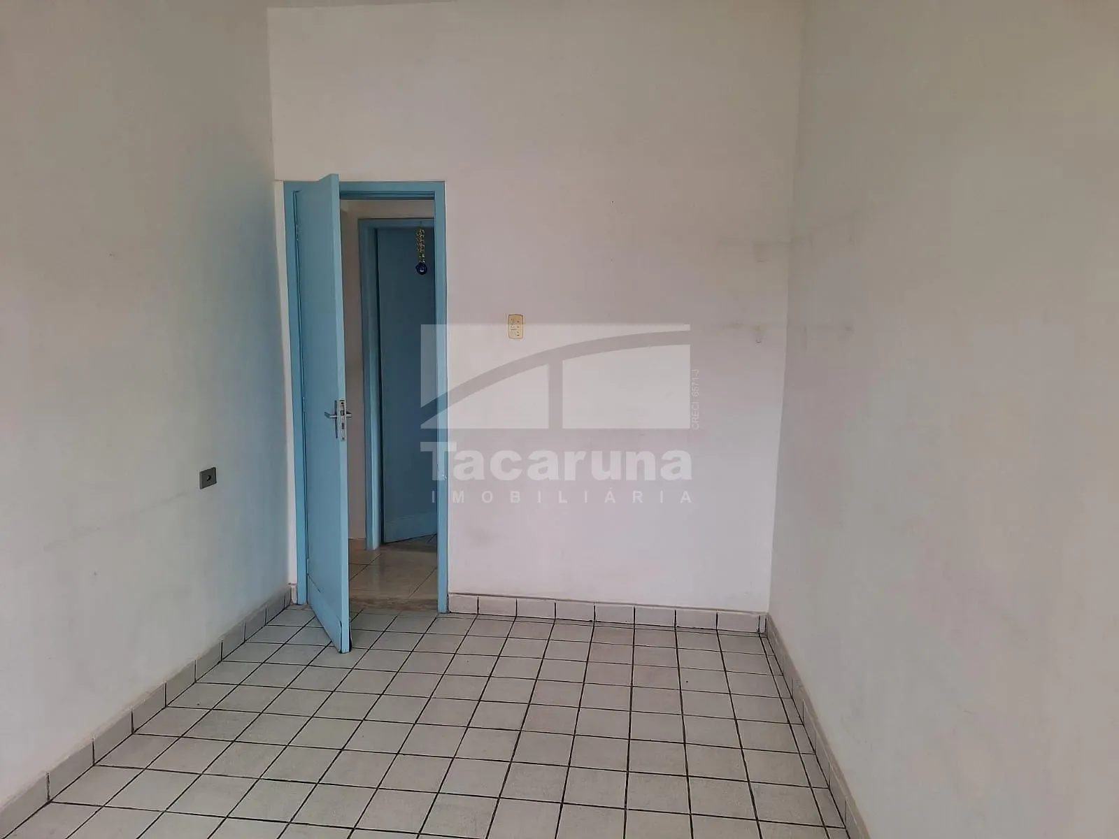 Casa, 1 quarto, 185 m² - Foto 22