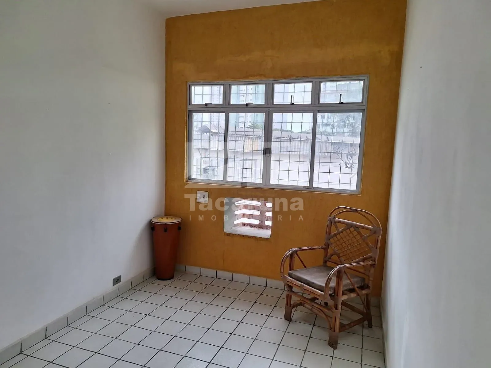Casa, 1 quarto, 185 m² - Foto 10
