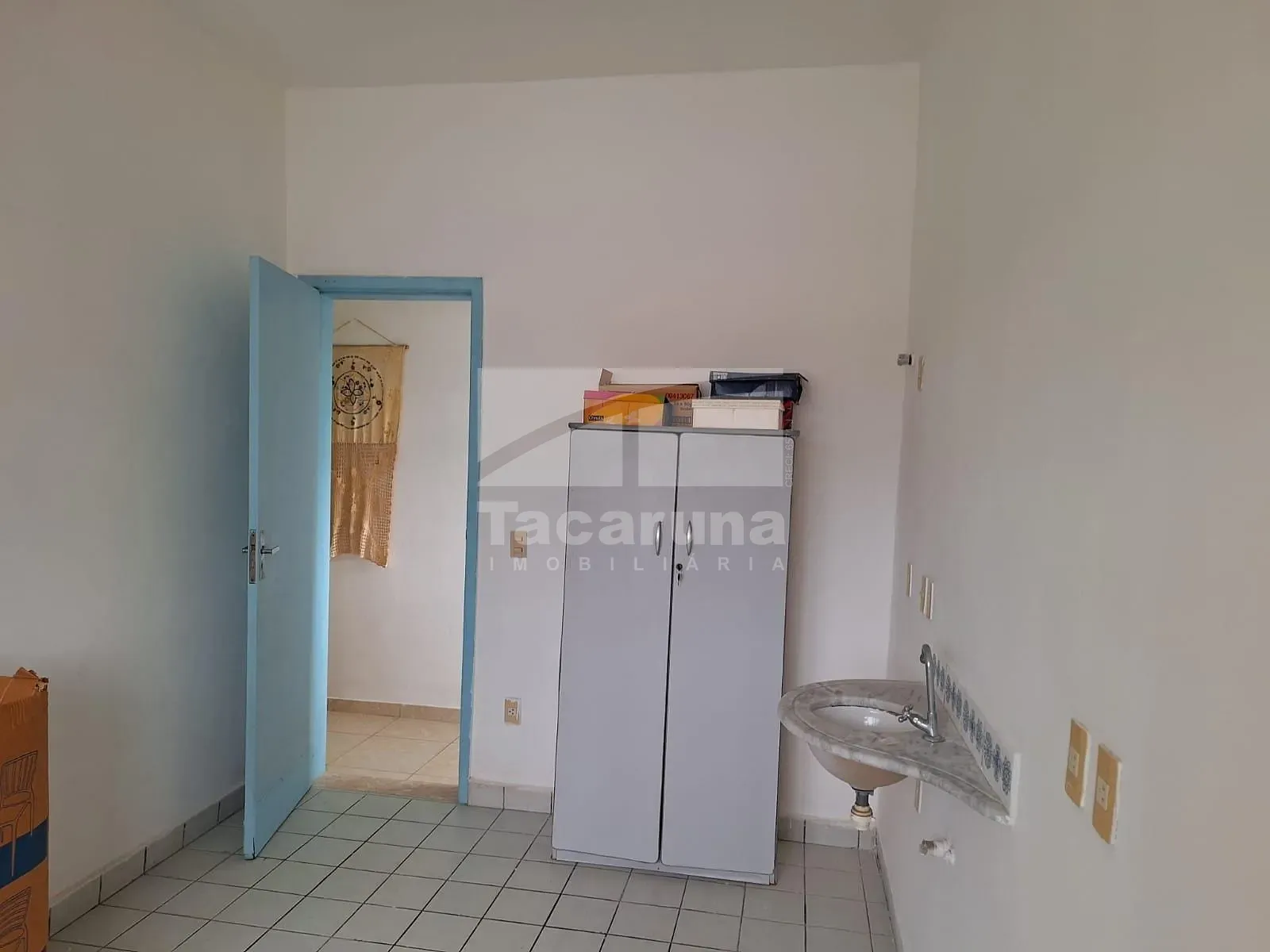 Casa, 1 quarto, 185 m² - Foto 13