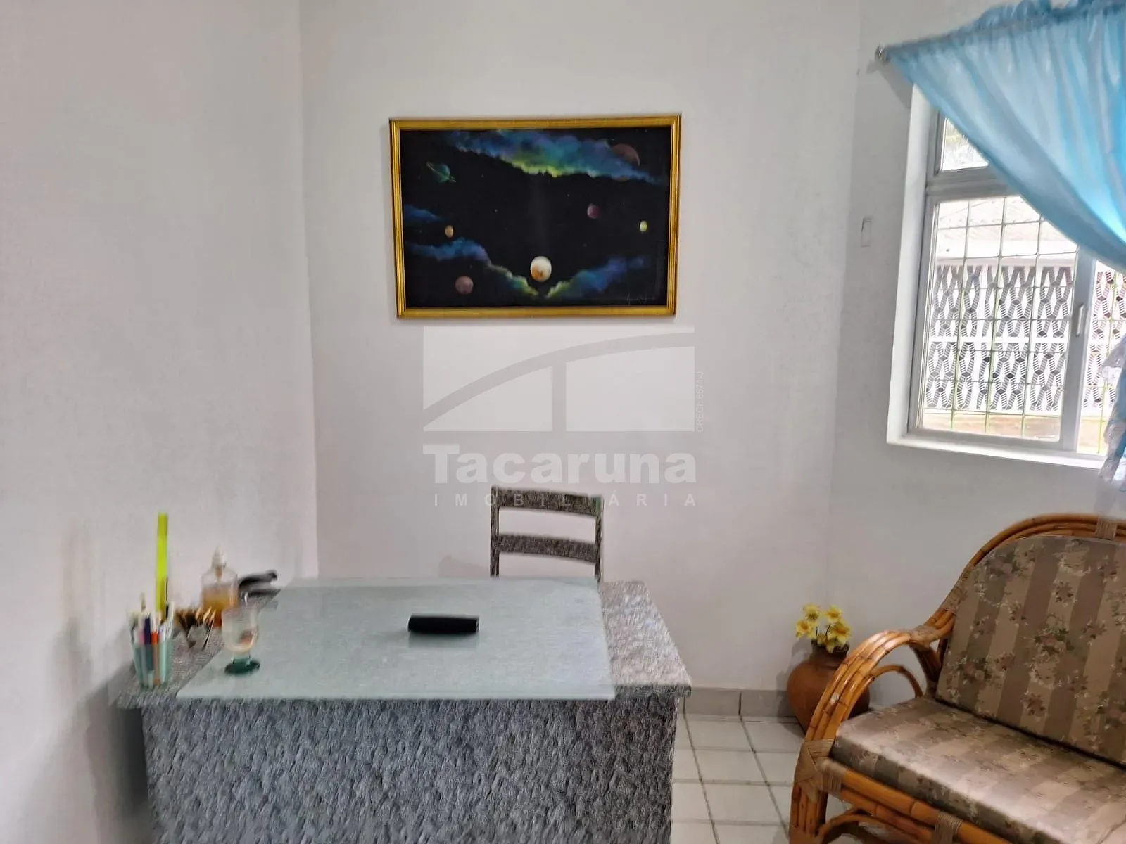 Casa, 1 quarto, 185 m² - Foto 14