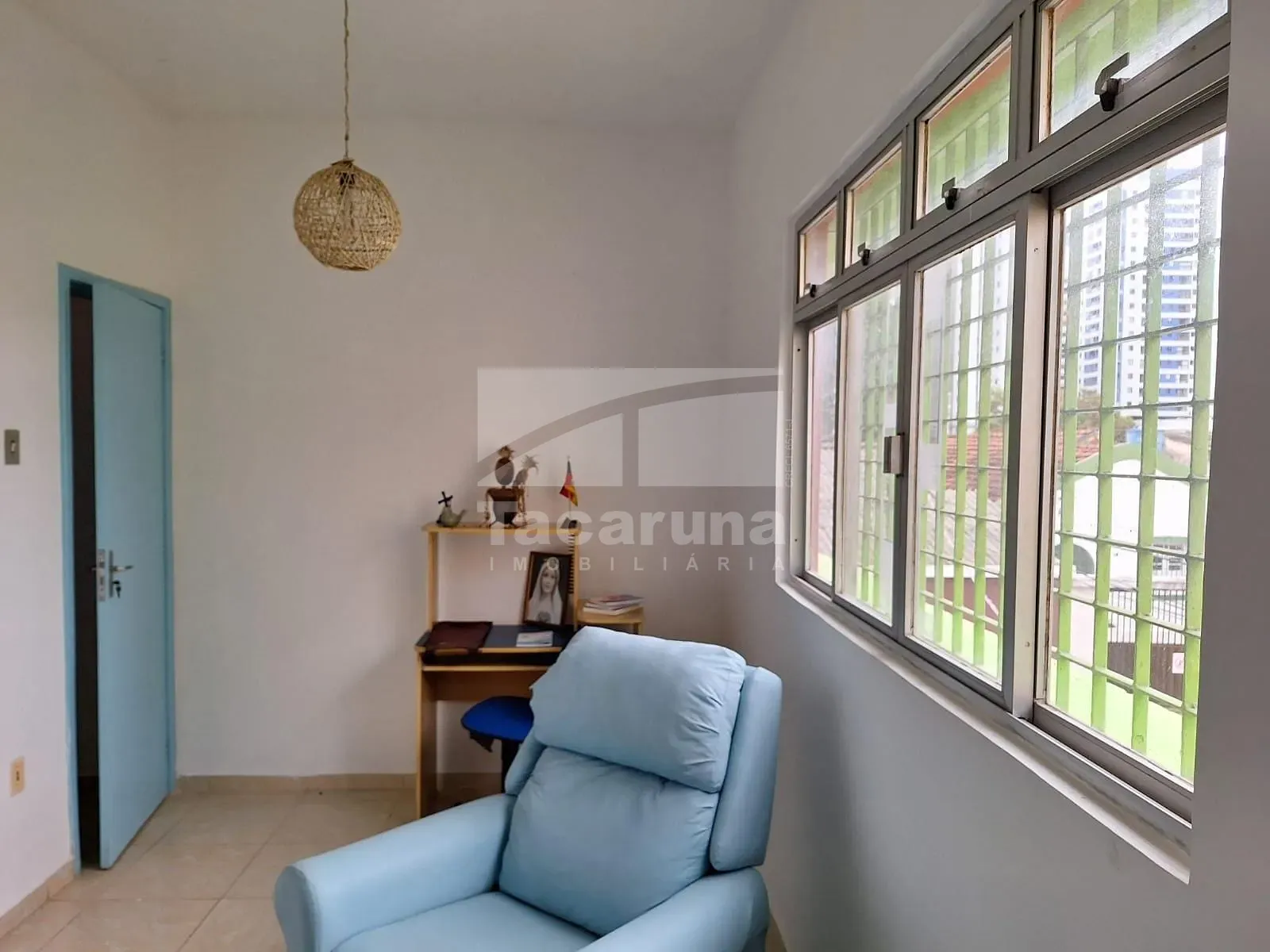 Casa, 1 quarto, 185 m² - Foto 11