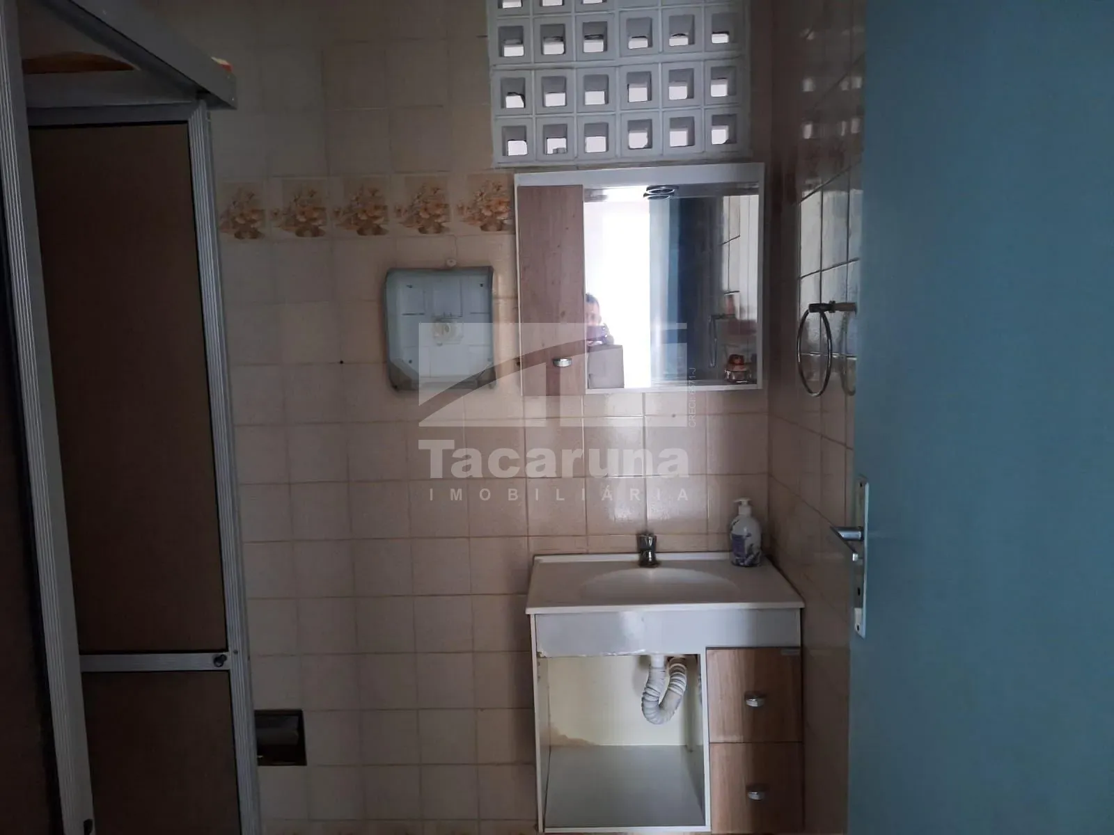 Casa, 1 quarto, 185 m² - Foto 25
