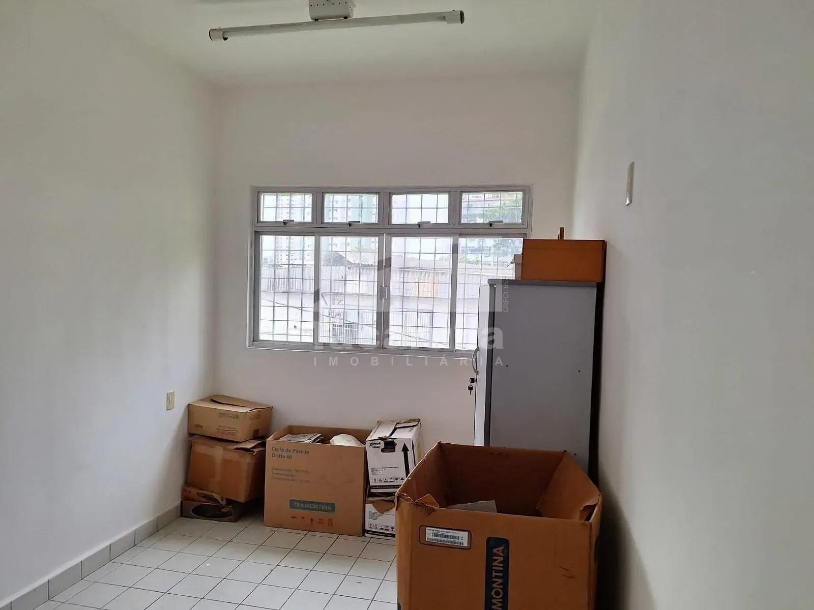 Casa, 1 quarto, 185 m² - Foto 24