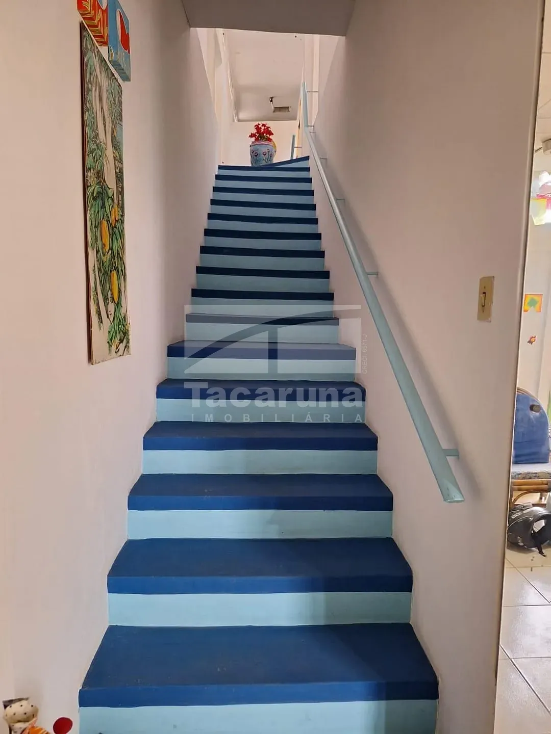 Casa, 1 quarto, 185 m² - Foto 23