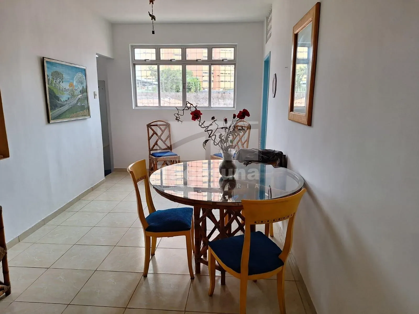 Casa, 1 quarto, 185 m² - Foto 5