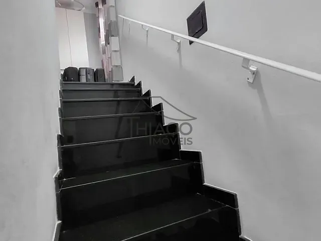 Casa com 250m² 2 quartos e 2 banheiros, à venda, no bairro Sapopemba em São Paulo