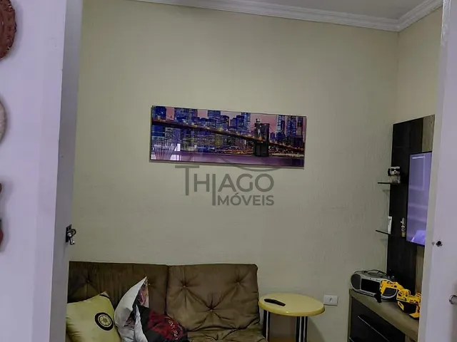 Casa com 250m² 2 quartos e 2 banheiros, à venda, no bairro Sapopemba em São Paulo