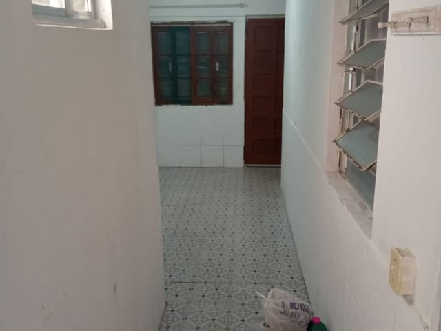 Casa com 80m² 1 quarto e 1 banheiro, à venda, no bairro Três Vendas em Pelotas