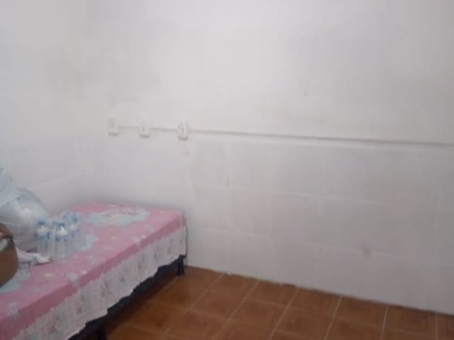 Casa com 80m² 1 quarto e 1 banheiro, à venda, no bairro Três Vendas em Pelotas