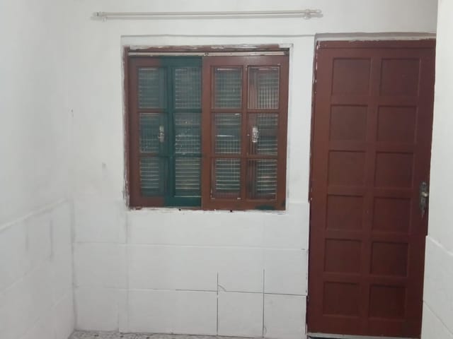 Casa com 80m² 1 quarto e 1 banheiro, à venda, no bairro Três Vendas em Pelotas