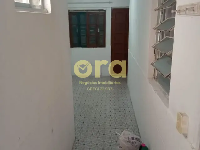 Casa com 80m² 1 quarto e 1 banheiro, à venda, no bairro Três Vendas em Pelotas