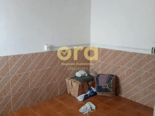 Casa com 80m² 1 quarto e 1 banheiro, à venda, no bairro Três Vendas em Pelotas
