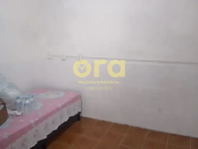 Casa com 80m² 1 quarto e 1 banheiro, à venda, no bairro Três Vendas em Pelotas
