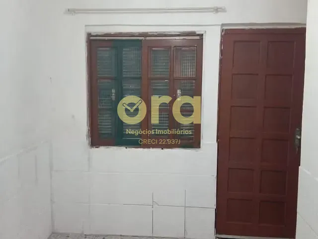 Casa com 80m² 1 quarto e 1 banheiro, à venda, no bairro Três Vendas em Pelotas
