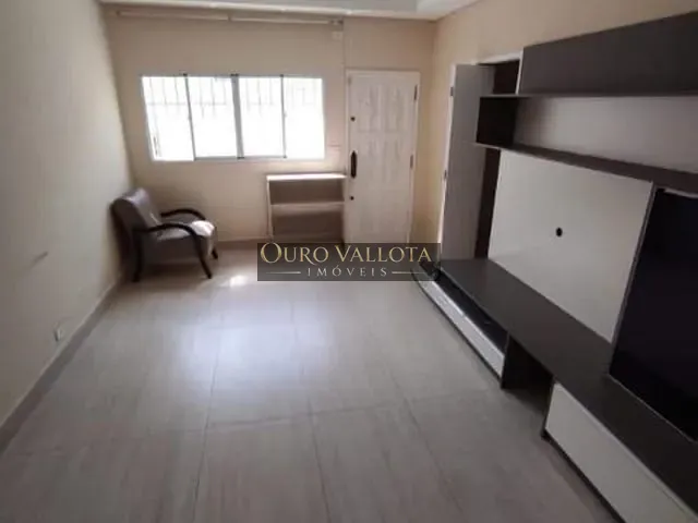 Sobrado com 153m² 3 quartos e 1 banheiro, à venda, no bairro Vila Bertioga em São Paulo