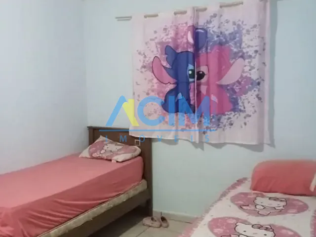 Casa com 200m², à venda, no bairro Jardim Planalto em Jaguariúna