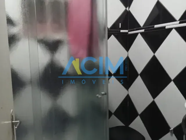 Casa com 200m², à venda, no bairro Jardim Planalto em Jaguariúna