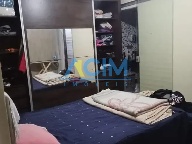 Casa com 200m², à venda, no bairro Jardim Planalto em Jaguariúna