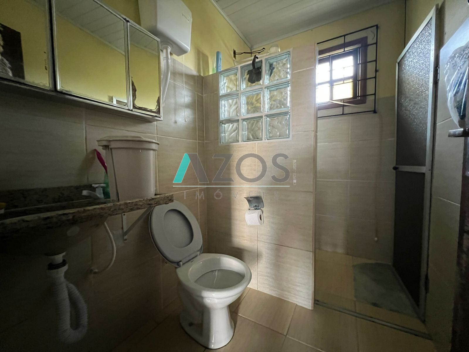 Casa, 2 quartos, 100 m² - Foto 14