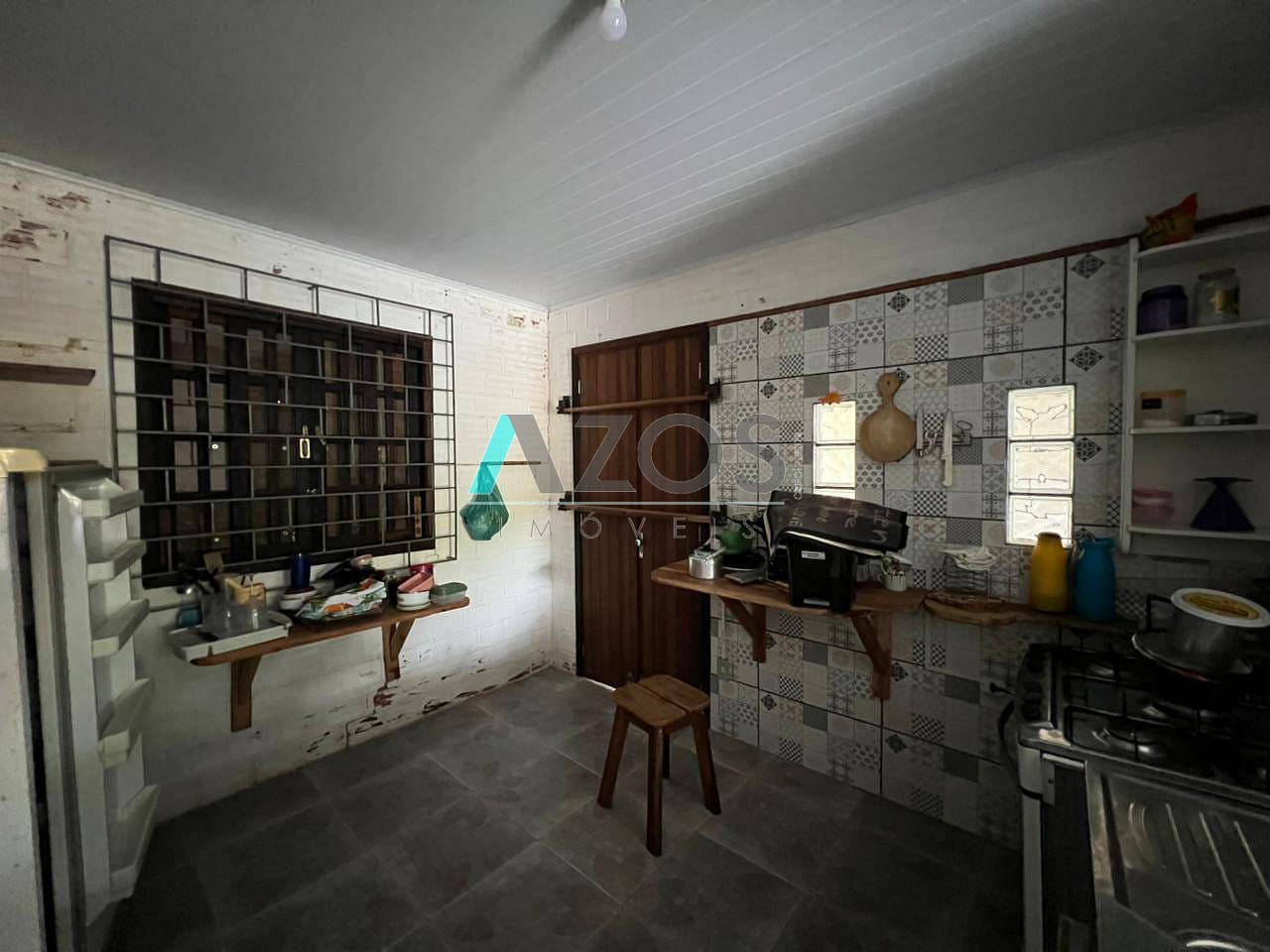 Casa, 2 quartos, 100 m² - Foto 10