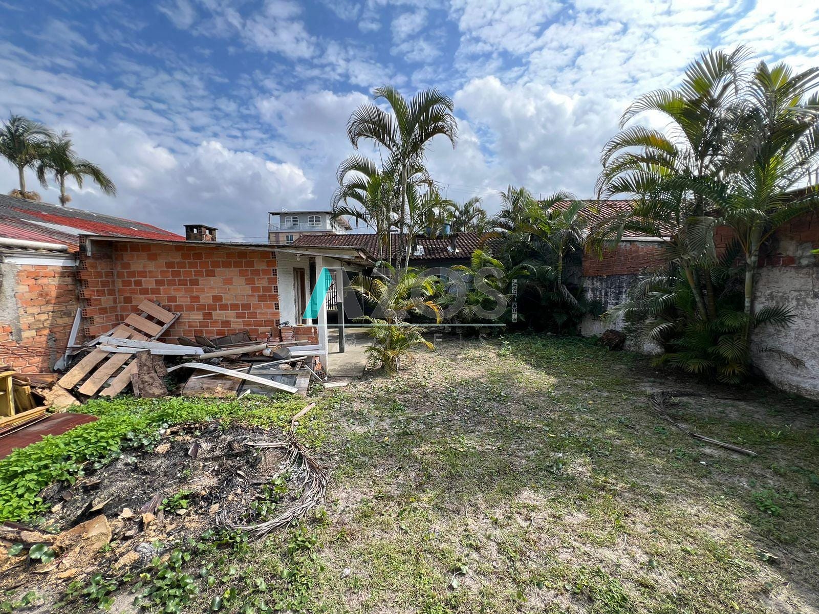 Casa, 2 quartos, 100 m² - Foto 19