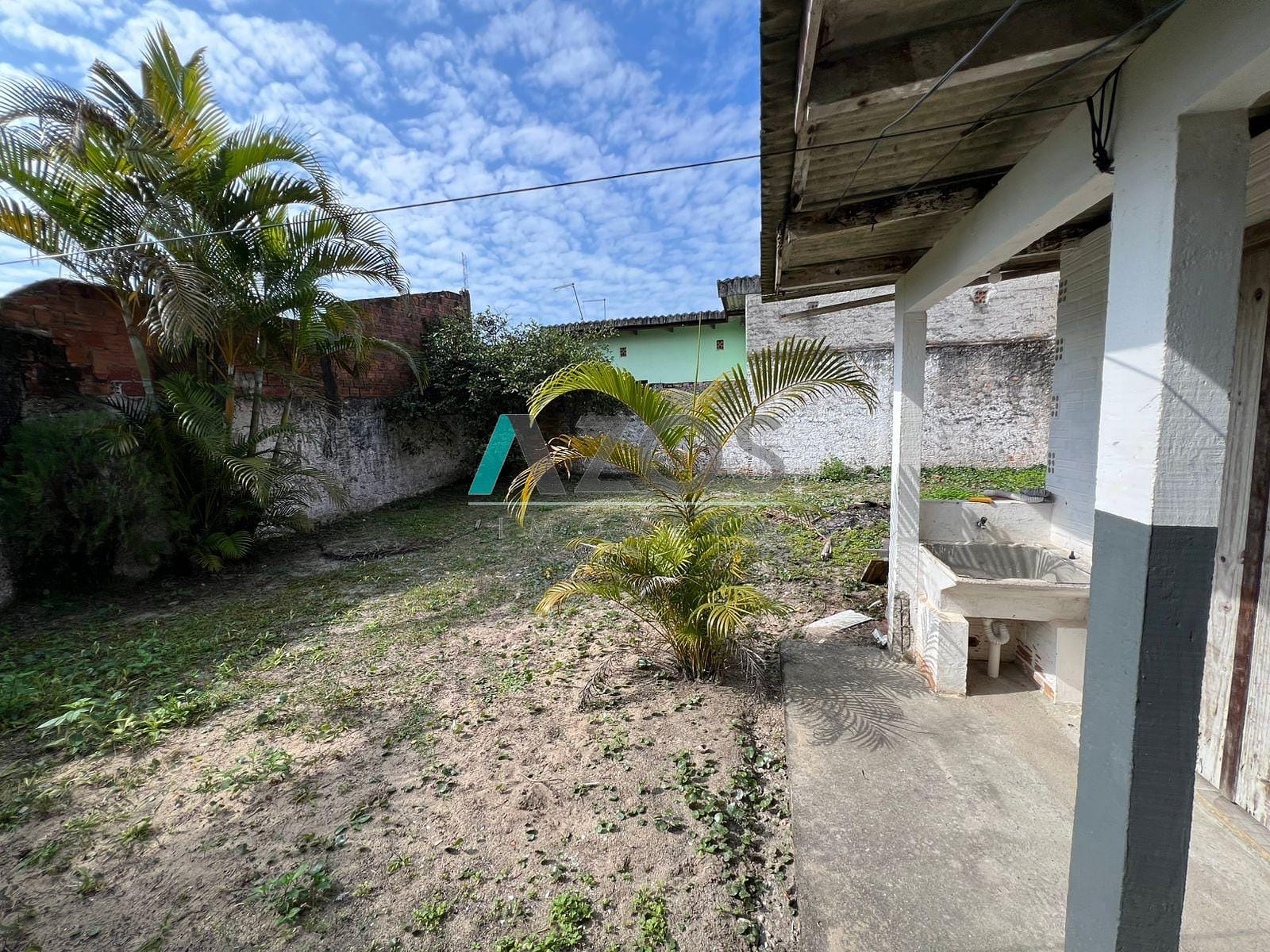 Casa, 2 quartos, 100 m² - Foto 22