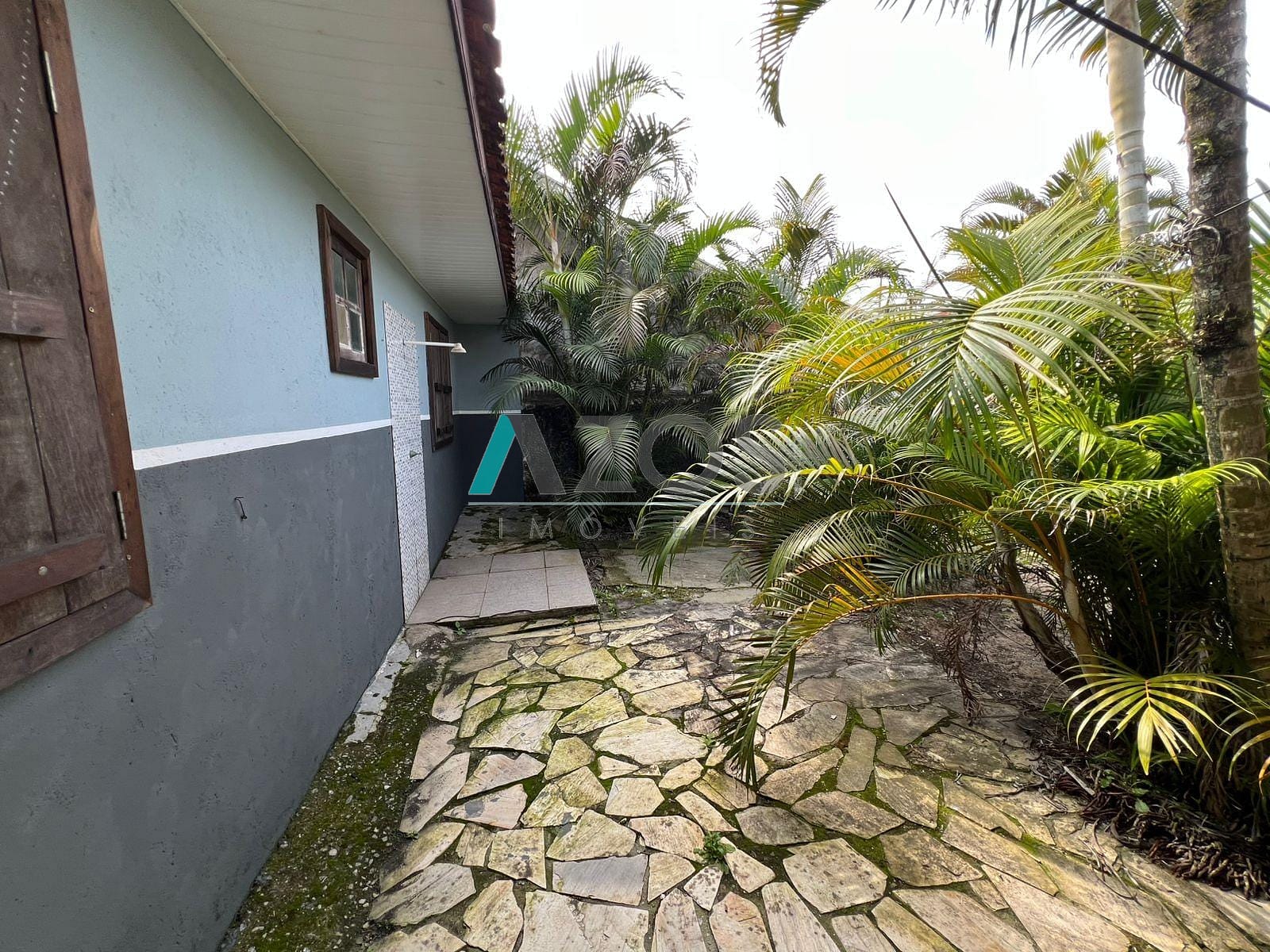 Casa, 2 quartos, 100 m² - Foto 23