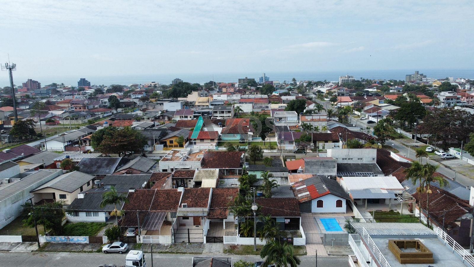 Casa, 2 quartos, 100 m² - Foto 28