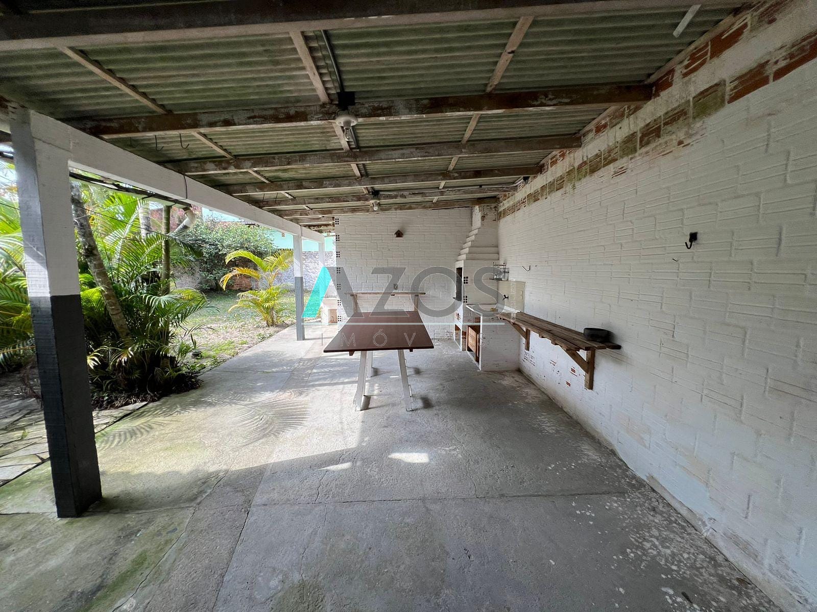 Casa, 2 quartos, 100 m² - Foto 16