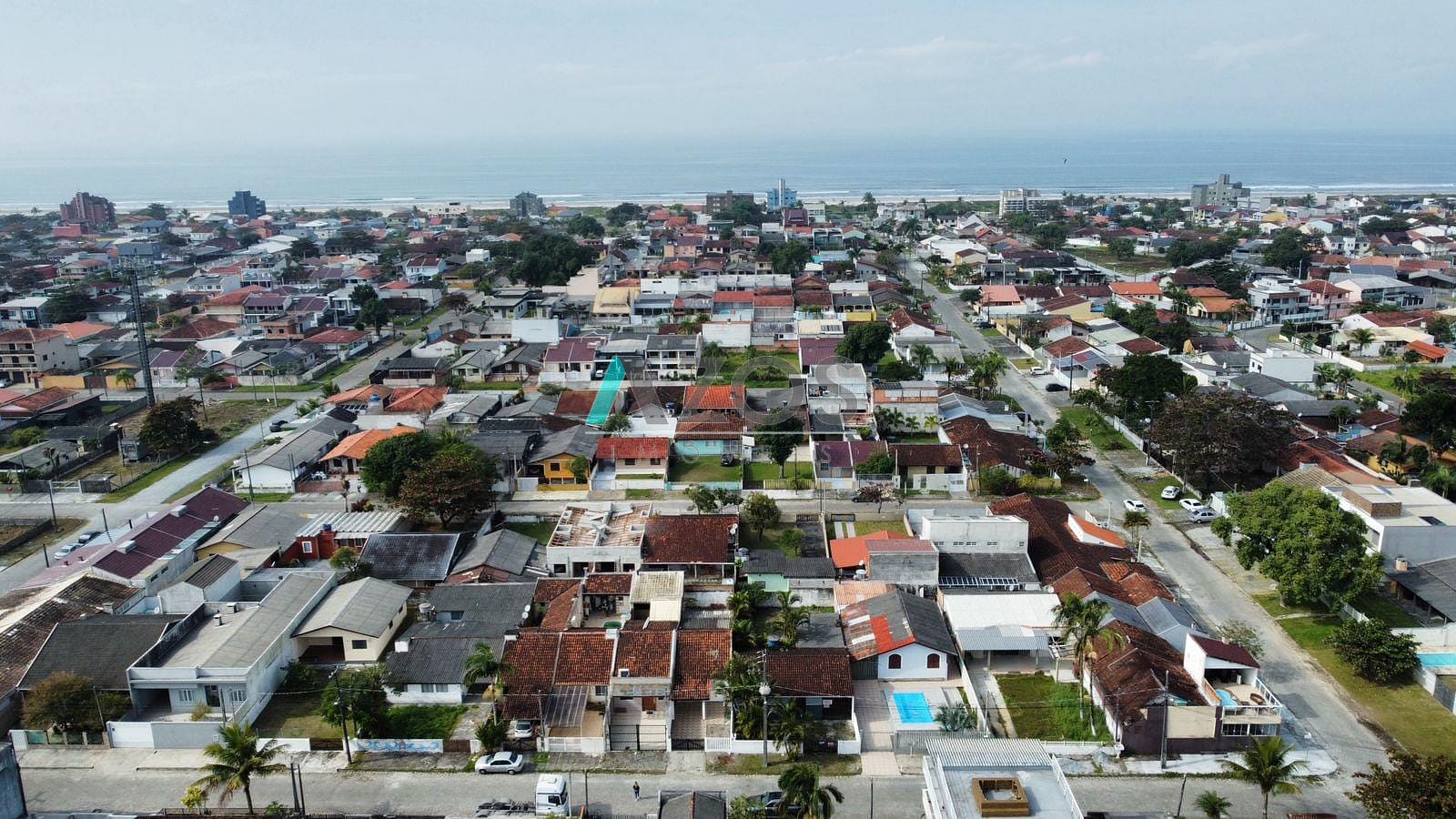 Casa, 2 quartos, 100 m² - Foto 29