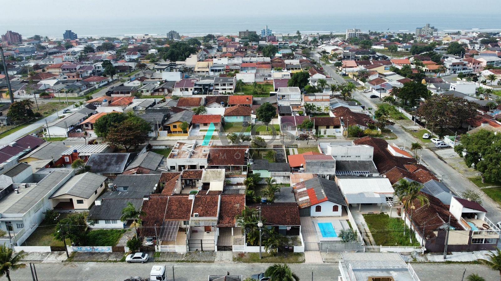 Casa, 2 quartos, 100 m² - Foto 31