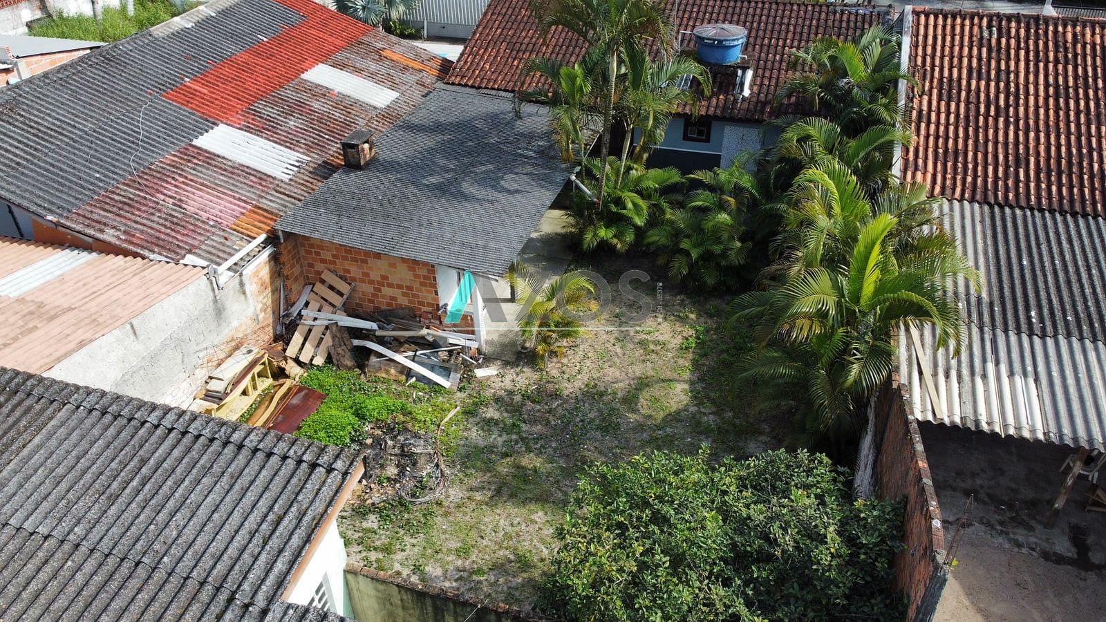 Casa, 2 quartos, 100 m² - Foto 21