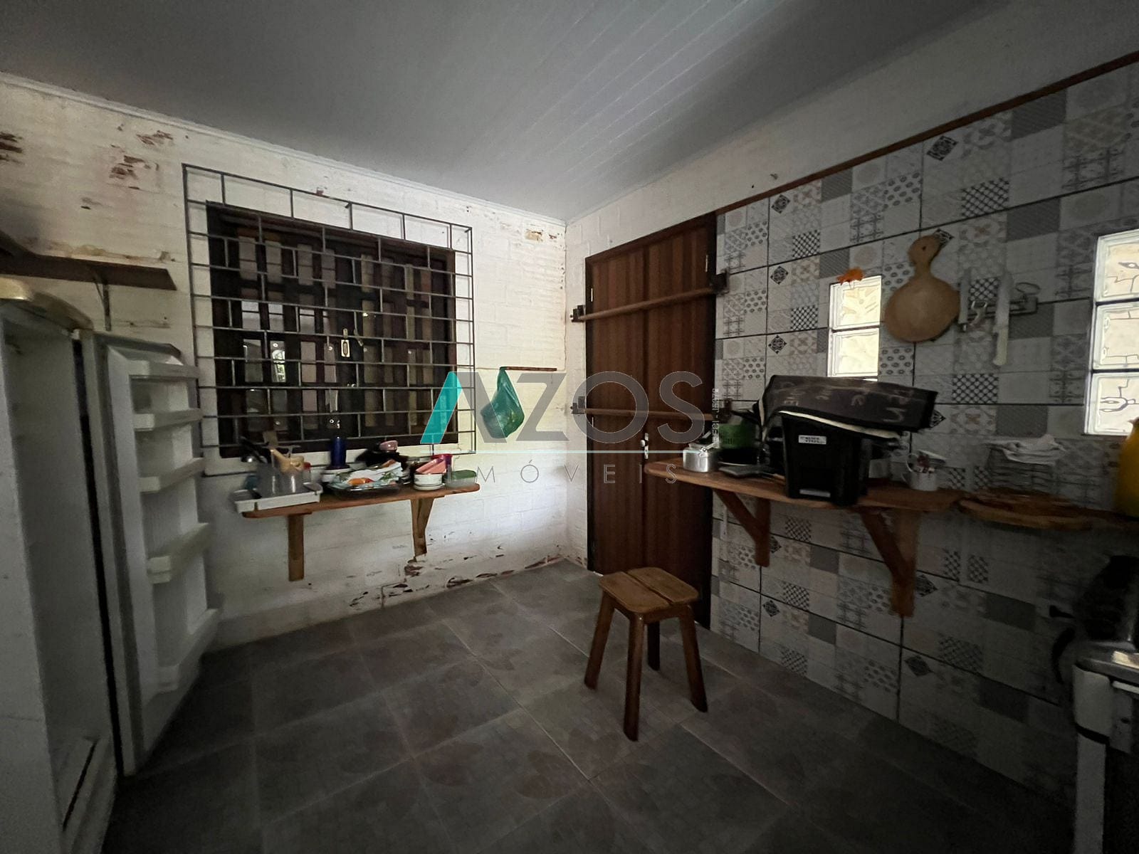 Casa, 2 quartos, 100 m² - Foto 11