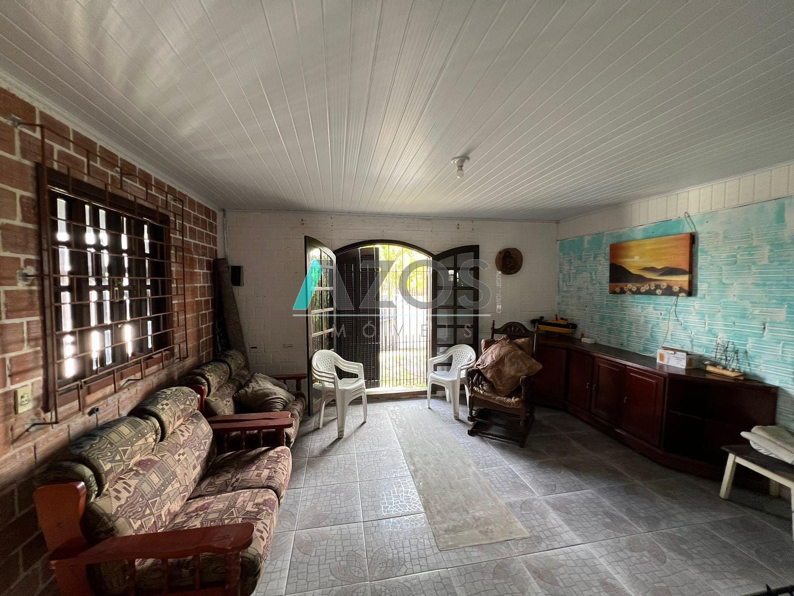 Casa, 2 quartos, 100 m² - Foto 6