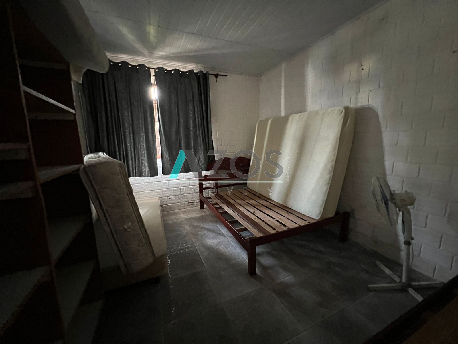 Casa, 2 quartos, 100 m² - Foto 13