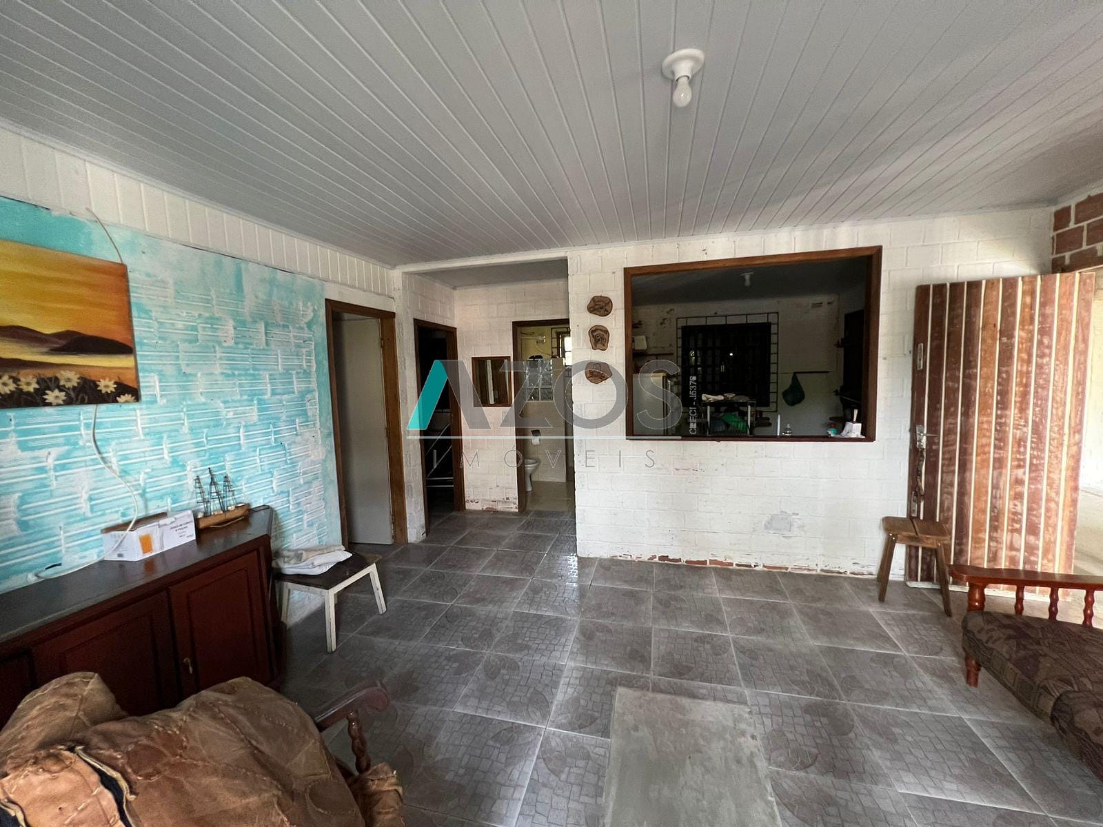 Casa, 2 quartos, 100 m² - Foto 9